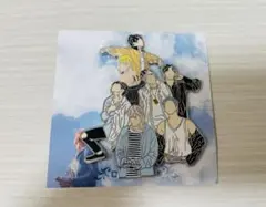 2025年最新】bts ピンバッチの人気アイテム - メルカリ