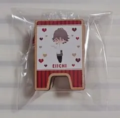 Item thumbnail for item 3d45c892-ca0e-4ddd-9a04-6d551c016e7d