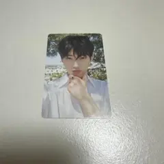 Item thumbnail for item 4a03f86b-f30d-4d98-b7da-0746c50ff0c3