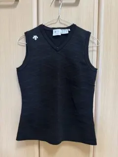 2026年最新】デサント ベストの人気アイテム - メルカリ