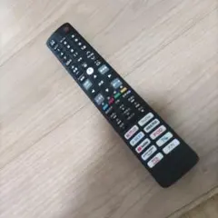 iFFALCON　TCLテレビ用純正リモコンのサムネイル