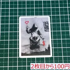 Parker様 リクエスト 2点 まとめ商品