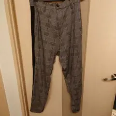 おはぎ様 リクエスト 2点 まとめ商品