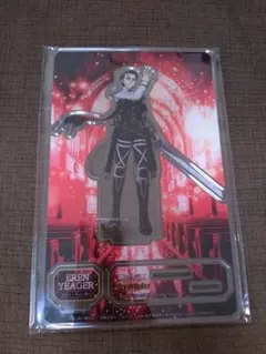 2026年最新】ブレオダ アクスタの人気アイテム - メルカリ