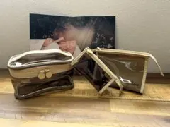 2026年最新】nissy naptime バッグの人気アイテム - メルカリ