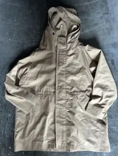 FITH新品ですが汚れあり160センチのサムネイル