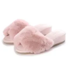 Item thumbnail for item 4cddb0bc-93eb-4935-a902-7a4f886d19f1