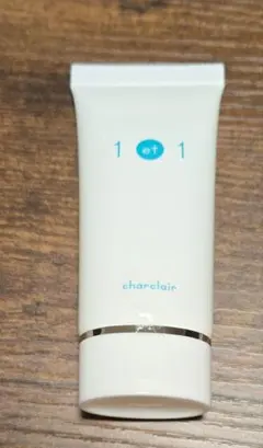 charclair 1 et 1 薬用美白W美容液 30mL - メルカリ