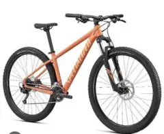 Specialized Rockhopper Sport29erのサムネイル