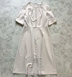 HANAE MORI レース ワンピースのサムネイル