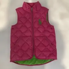 ケロちゃん様 リクエスト 2点 まとめ商品