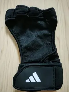 パワーグリップ