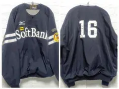 2025年最新】プロ支給品野球の人気アイテム - メルカリ