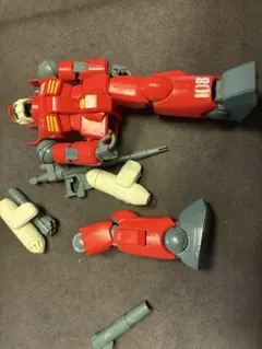 Item thumbnail for item 015be239-ddcb-413a-93c2-32c83659f3ad