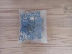 S様 リクエスト 2点 まとめ商品