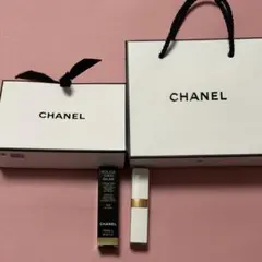 CHANEL ROUGE COCO BAUME 918 MY ROSE