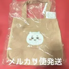 Item thumbnail for item 27c11e24-8c19-4d5d-8739-8b5999fbbdb3