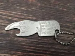 2025年最新】rrl ダブルアールエル ボトルオープナーの人気