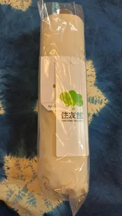 万博　住友館　ソラメント　SOLAMENT 日傘兼雨天用 万博 住友館 ソラメント SOLAMENT 日傘兼雨天用 - メルカリ