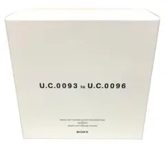 2026年最新】ガンダムウォークマンの人気アイテム - メルカリ