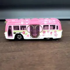 Item thumbnail for item 68e73208-c3da-4ef6-a8ac-f6f884e0c044