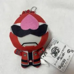 ドンブラザーズ キャラクターグッズ
