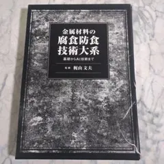 Item thumbnail for item ba0b17aa-d21d-499a-8f44-4657619f9b3d