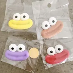 Item thumbnail for item 352b9675-8722-4fc3-a50f-22fa5141d433