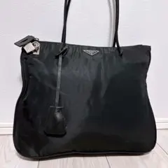 《格安》PRADA(プラダ)ハンドバッグ