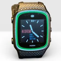 Item thumbnail for item fb388601-c489-4ab5-ae2c-f99394085e01