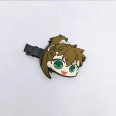 Item thumbnail for item add9d66e-8a6a-4fce-9a12-d8999b81227e