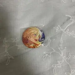 あんスタ 天祥院英智 イベコレ 缶バッジ idol