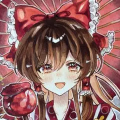 ト*ム様 【中色紙】スティルインラブ 原画色紙 一点物 - メルカリ