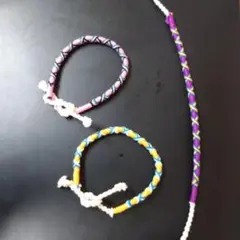 Item thumbnail for item dae30db7-bb59-4a67-8b4c-c0ab873765b9