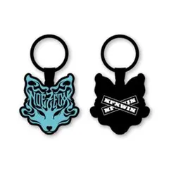 2026年最新】レペゼン地球＃レペゼンfoxxの人気アイテム - メルカリ