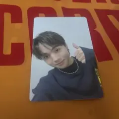 Item thumbnail for item 50ac4a21-4da8-439d-ba4a-2339f50f5111