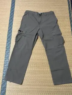 WTAPS 19AW JUNGLE STOCKT/ROUSERS. - メルカリ