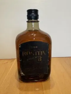 2026年最新】ボストンクラブ 酒の人気アイテム - メルカリ
