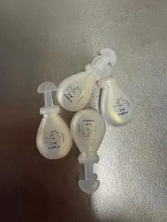 Item thumbnail for item 4a68b032-8ba2-49cd-b352-84d0c44a3464