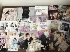 drap 25周年記念展 アニメイトオンリーショップ オーロラカード - メルカリ