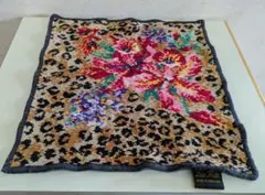 レイクアルスター ハンカチ