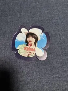 Item thumbnail for item def36db6-71dc-4259-a47f-0c49f83cfe6e