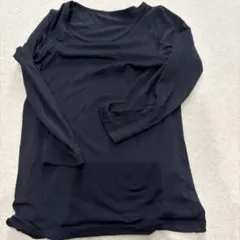 Item thumbnail for item d39b58fd-d8f0-47e2-83f9-eb218456f168