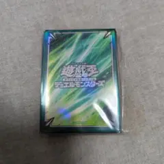 風のスリーブ