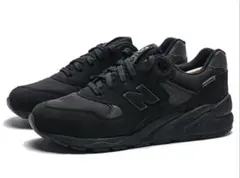 代*表様 【GORE-TEX】New Balance MTX580GA 27.0のサムネイル