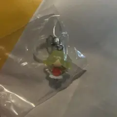 JOCHUM もこ めじるしアクセサリー