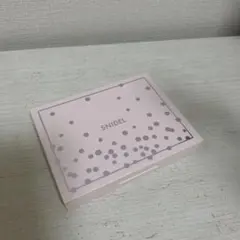 SNIDEL フェイススタイリストEX07