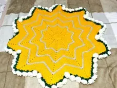 花束ブランケット ブーケブランケット 最終値下げ