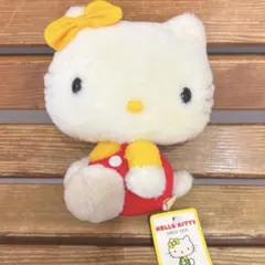 2025年最新】ハローキティ希少の人気アイテム - メルカリ
