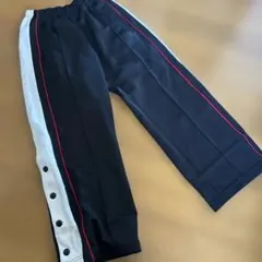 Item thumbnail for item a10fca3d-cf59-4d42-ab57-645f5b705926